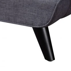 Tov Nieve Bed, Grey 7 Tov Nieve Bed, Grey