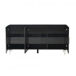 Tov Frankie Buffet FURNITURE