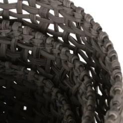 Four Hands DECOR Noah Natural Basket, Set Of 3