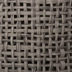 Four Hands DECOR Noah Natural Basket, Set Of 3