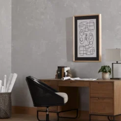 Four Hands DECOR Noah Natural Basket, Set Of 3