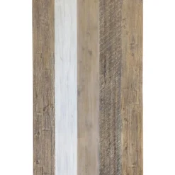 LH Imports Noir Cavana Dining Table FURNITURE 8 LH Imports Noir Cavana Dining Table FURNITURE