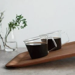 BESTSELLER Kinto Nonslip Slim Tray 220mm / 9in