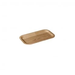 BESTSELLER Kinto Nonslip Slim Tray 220mm / 9in
