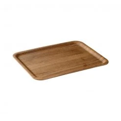 Kinto Nonslip Tray 360mm / 14in BESTSELLER