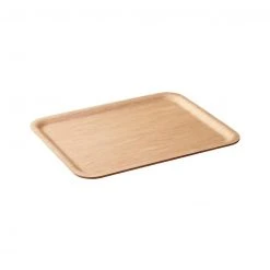 Kinto Nonslip Tray 360mm / 14in BESTSELLER
