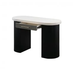 Tov Nori Desk NEW ARRIVAL