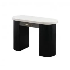 Tov Nori Desk NEW ARRIVAL