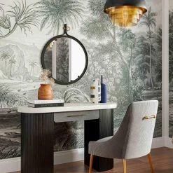 Tov Nori Desk NEW ARRIVAL