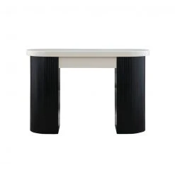 Tov Nori Desk NEW ARRIVAL