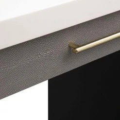 Tov Nori Desk NEW ARRIVAL