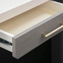 Tov Nori Desk NEW ARRIVAL