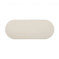 Tov Nori Desk NEW ARRIVAL