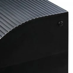 Tov Nori Desk NEW ARRIVAL