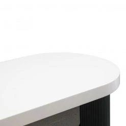 Tov Nori Desk NEW ARRIVAL