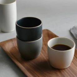 Kinto Nori Tumbler 200ml / 7oz