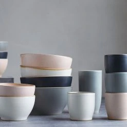 Kinto Nori Tumbler 200ml / 7oz