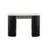 Tov Nori Desk NEW ARRIVAL