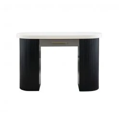 Tov Nori Desk NEW ARRIVAL