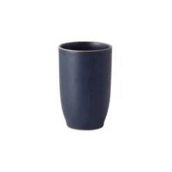 KITCHEN Kinto Nori Tumbler 350ml / 12oz