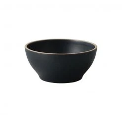Kinto Nori Bowl 165mm / 7in BESTSELLER