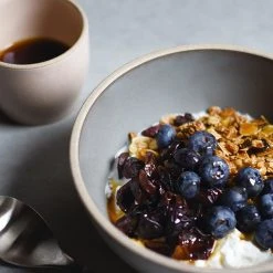 Kinto Nori Bowl 165mm / 7in BESTSELLER