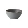 Kinto Nori Bowl 165mm / 7in BESTSELLER