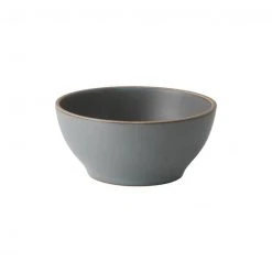 Kinto Nori Bowl 165mm / 7in BESTSELLER