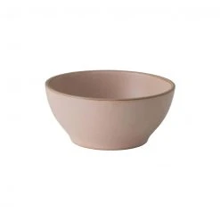 Kinto Nori Bowl 165mm / 7in BESTSELLER