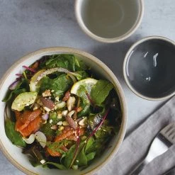 Kinto Nori Bowl 165mm / 7in BESTSELLER