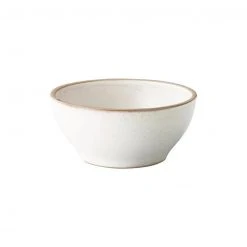 Kinto Nori Bowl 165mm / 7in BESTSELLER