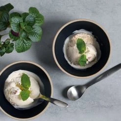 Kinto Nori Bowl 120mm / 5in BESTSELLER