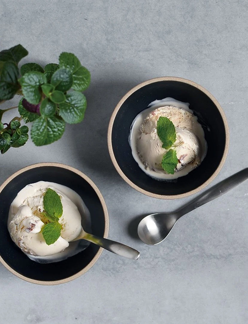 Kinto Nori Bowl 120mm / 5in BESTSELLER 2 Kinto Nori Bowl 120mm / 5in BESTSELLER