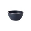Kinto Nori Bowl 120mm / 5in BESTSELLER