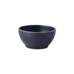 Kinto Nori Bowl 120mm / 5in BESTSELLER