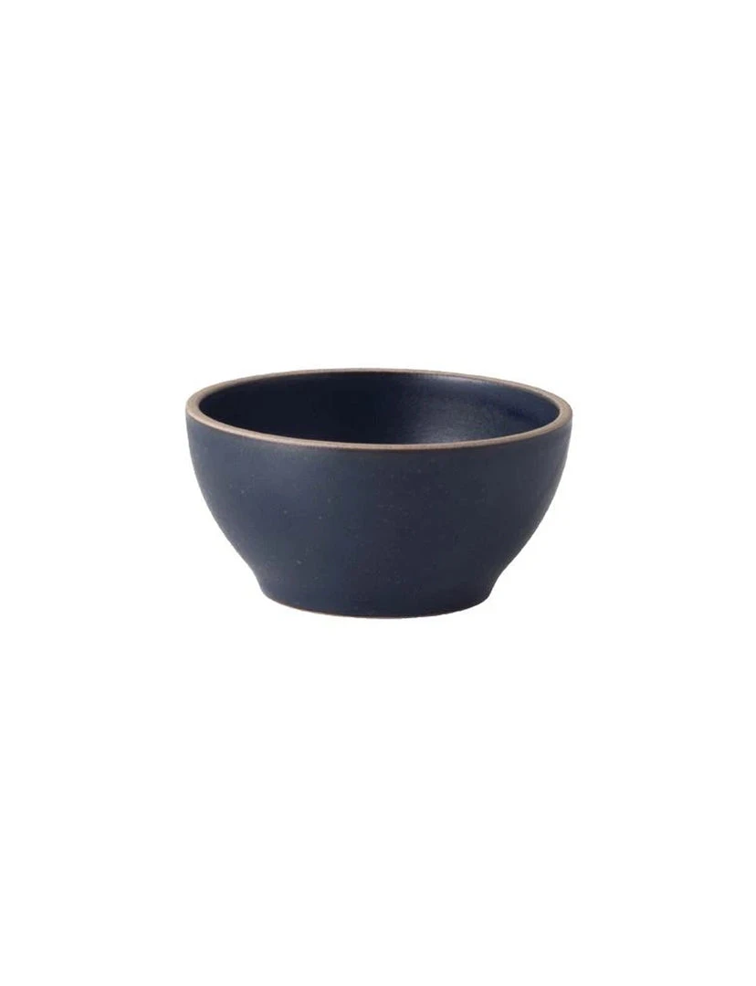 Kinto Nori Bowl 120mm / 5in BESTSELLER 1 Kinto Nori Bowl 120mm / 5in BESTSELLER