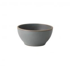 Kinto Nori Bowl 120mm / 5in BESTSELLER 10 Kinto Nori Bowl 120mm / 5in BESTSELLER