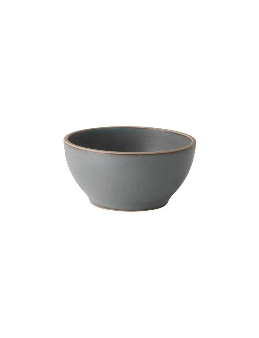 Kinto Nori Bowl 120mm / 5in BESTSELLER 5 Kinto Nori Bowl 120mm / 5in BESTSELLER