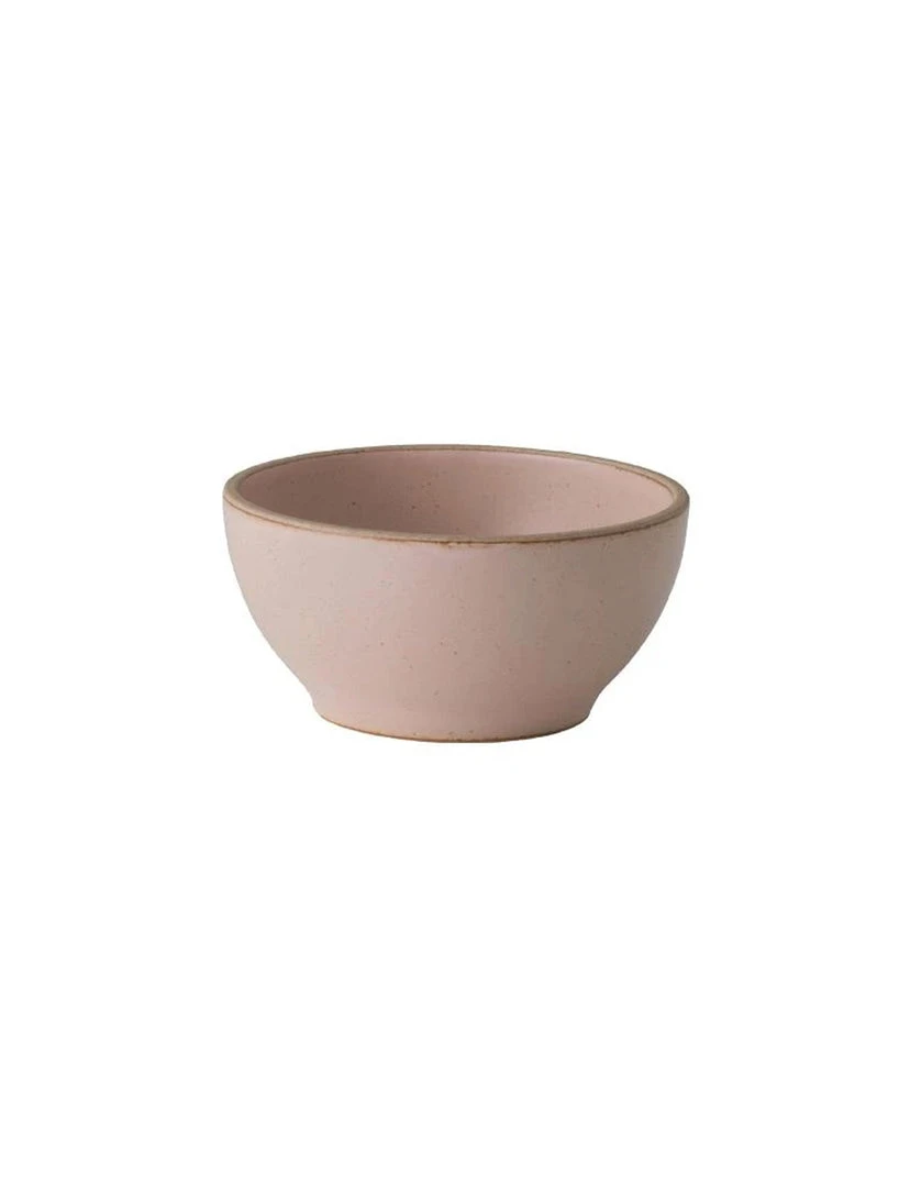 Kinto Nori Bowl 120mm / 5in BESTSELLER 4 Kinto Nori Bowl 120mm / 5in BESTSELLER