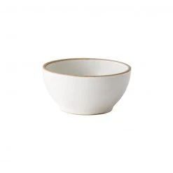 Kinto Nori Bowl 120mm / 5in BESTSELLER 8 Kinto Nori Bowl 120mm / 5in BESTSELLER