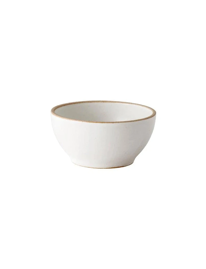Kinto Nori Bowl 120mm / 5in BESTSELLER 3 Kinto Nori Bowl 120mm / 5in BESTSELLER