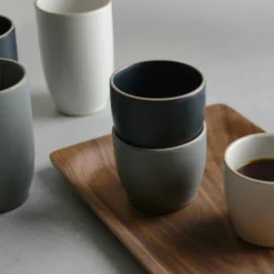 KITCHEN Kinto Nori Tumbler 350ml / 12oz