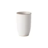 KITCHEN Kinto Nori Tumbler 350ml / 12oz