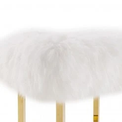 Tov FURNITURE Norm Bench