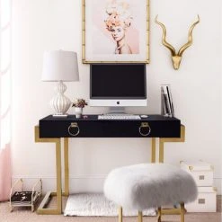 Tov FURNITURE Norm Bench