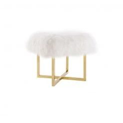 Tov FURNITURE Norm Bench