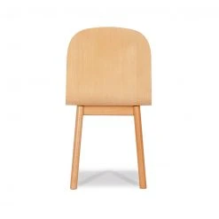 Lievo FURNITURE Normandy Dining Chair