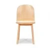 Lievo FURNITURE Normandy Dining Chair