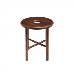 Moe's Normani Stool