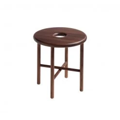 Moe's Normani Stool